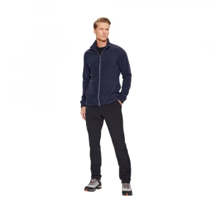 Man Jacket 4