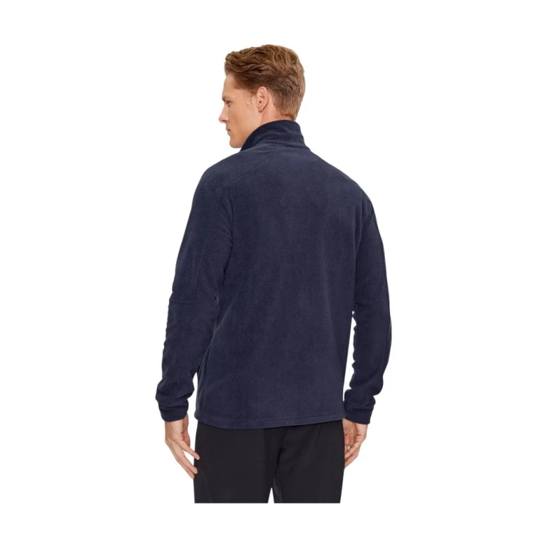Man Jacket 1