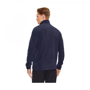 Man Jacket 1