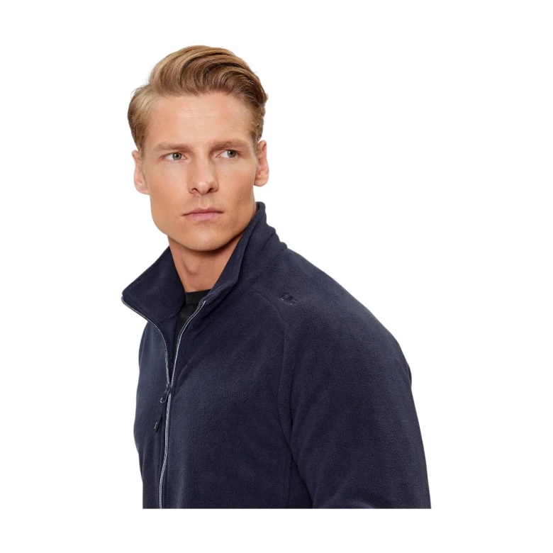 Man Jacket 2