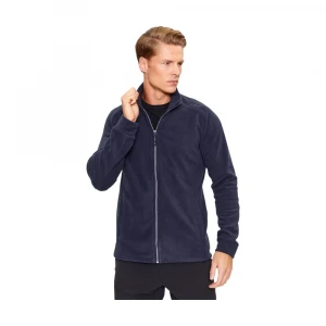 Man Jacket