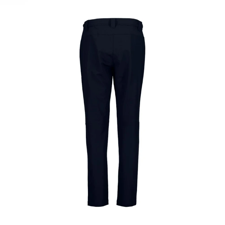 Elastic 1