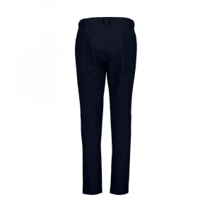 Elastic 1