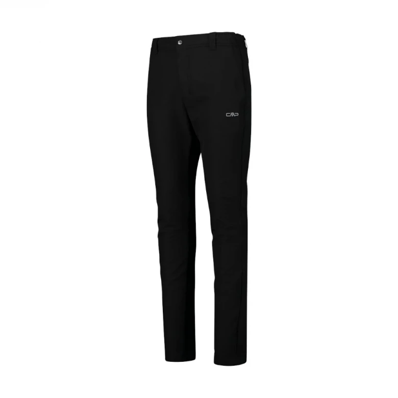 Unlimitech Outdoor Stretch 2