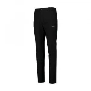 Unlimitech Outdoor Stretch 2
