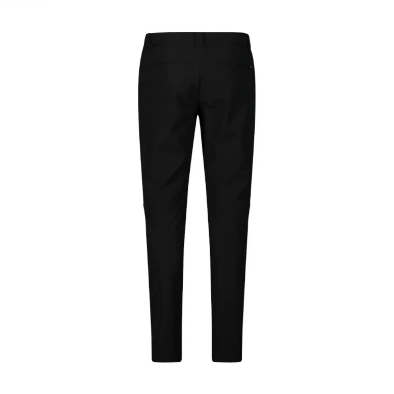 Unlimitech Outdoor Stretch 1