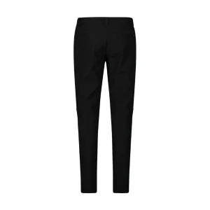 Unlimitech Outdoor Stretch 1