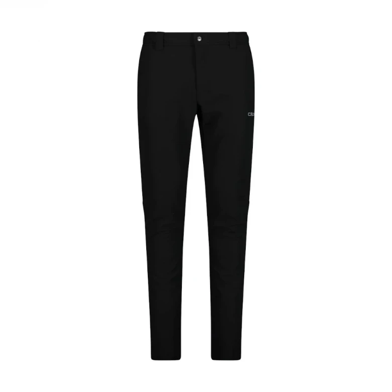 Unlimitech Outdoor Stretch