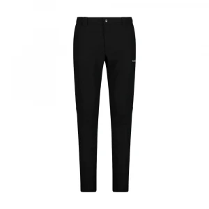 Unlimitech Outdoor Stretch