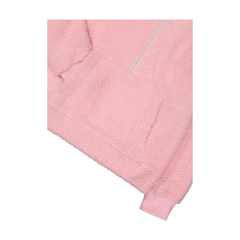 Woman Sweat 4