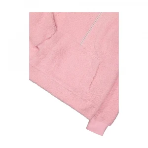 Woman Sweat 4