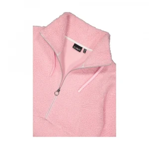 Woman Sweat 3