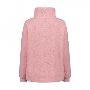 Woman Sweat 1