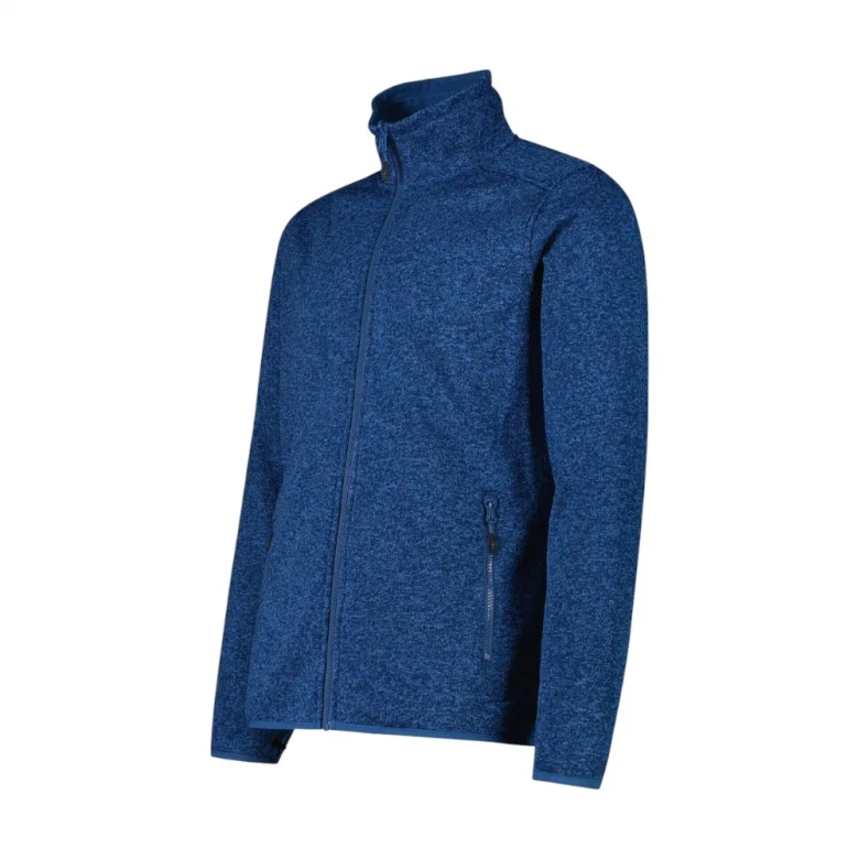 Man Jacket Zip Hood Detachable Inn.Jacket 10