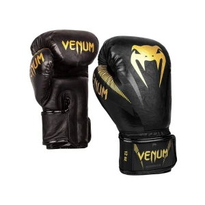 Impact Boxing Gloves