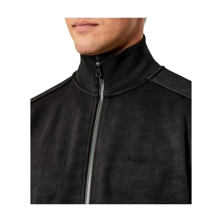 Style SW_Mirror FZ 2