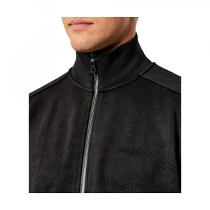 Style SW_Mirror FZ 2