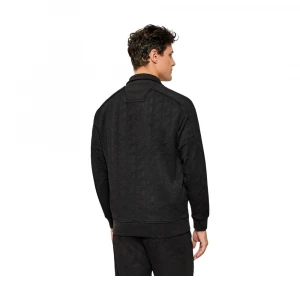 Style SW_Mirror FZ 1