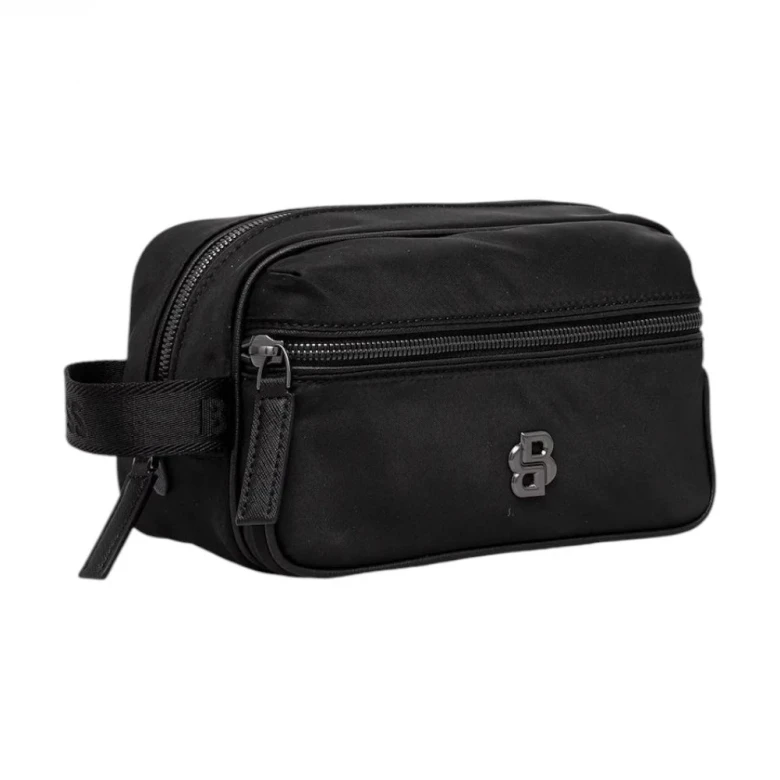 Washbag 1
