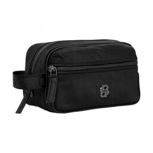 Washbag 1