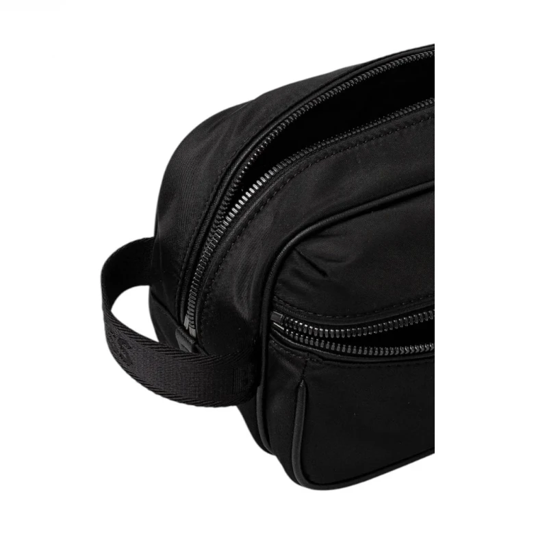 Washbag 3