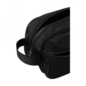Washbag 3