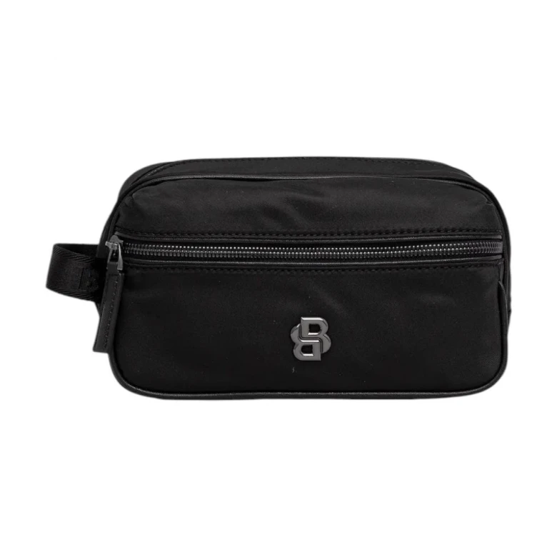 Washbag