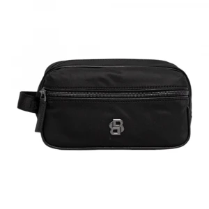 Washbag
