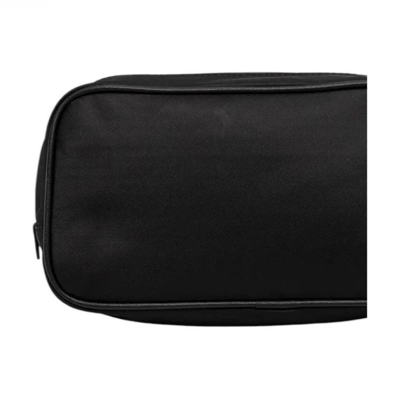 Washbag 2