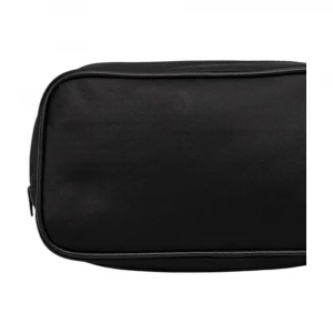 Washbag 2