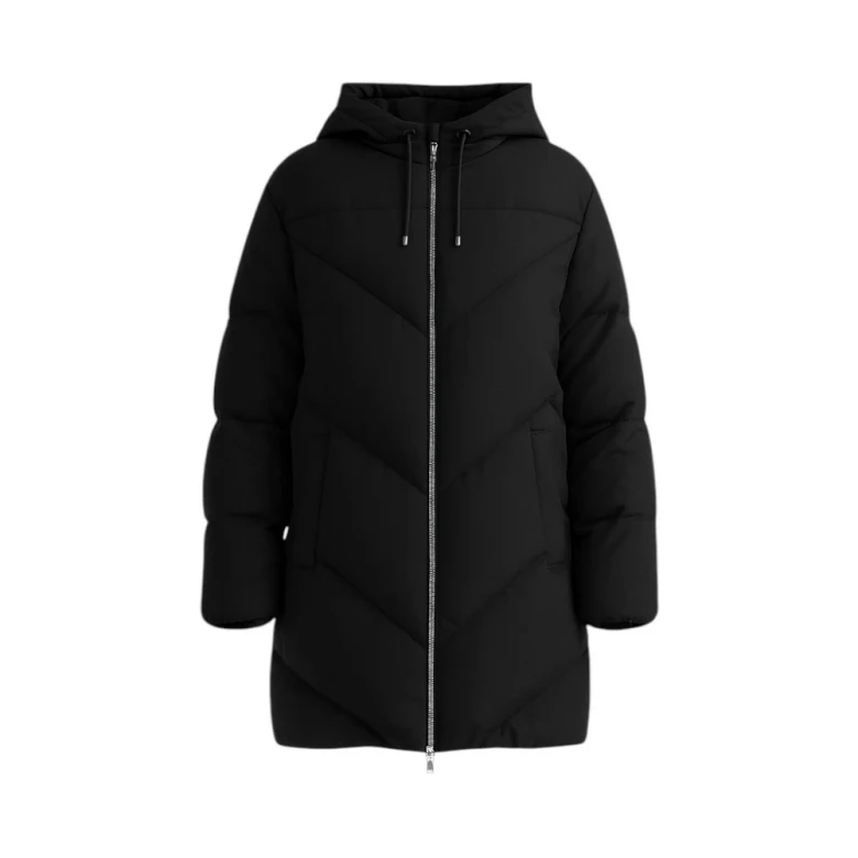 Outerwear_Jacket