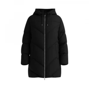 Outerwear_Jacket