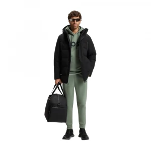 Style OW_Block-X Parka 3