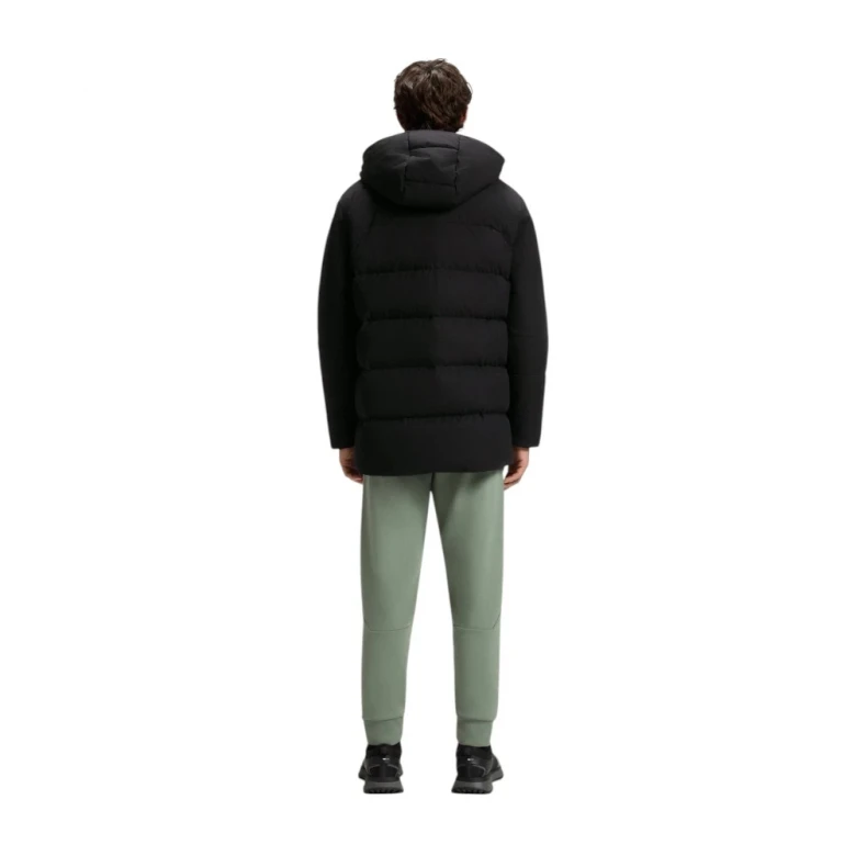 Style OW_Block-X Parka 4