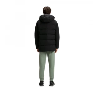 Style OW_Block-X Parka 4