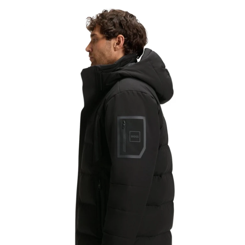 Style OW_Block-X Parka 2