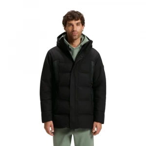 Style OW_Block-X Parka