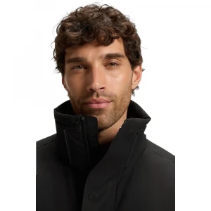 Style OW_Block-X Parka 1