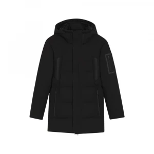 Style OW_Block-X Parka 5