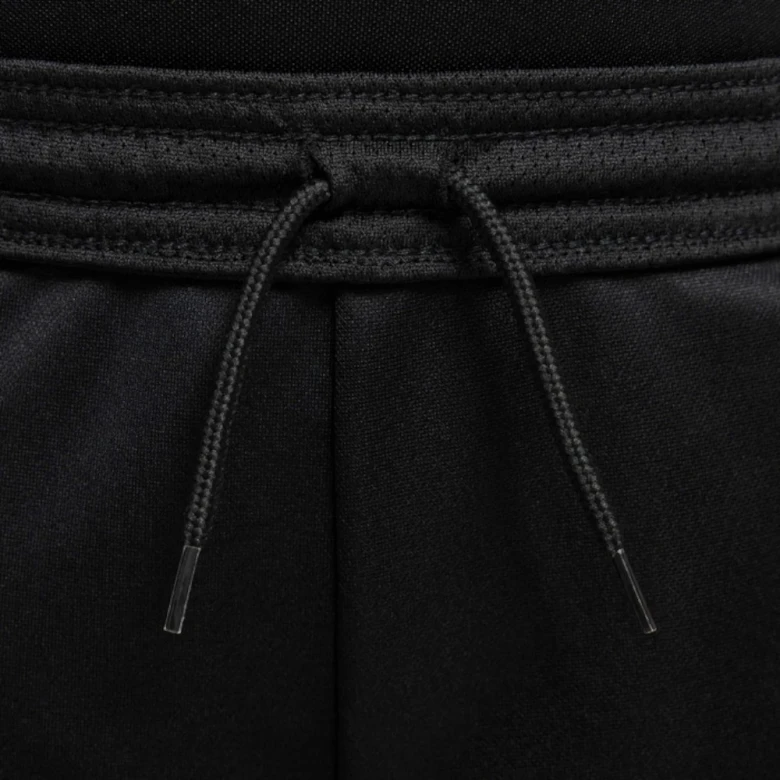 Shorti Nike Trophy23 3