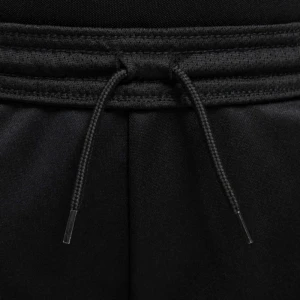 Shorti Nike Trophy23 3