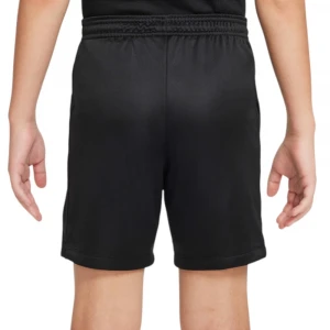 Shorti Nike Trophy23 2