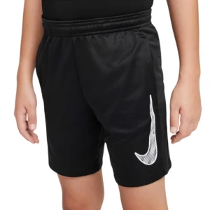 Shorti Nike Trophy23 1