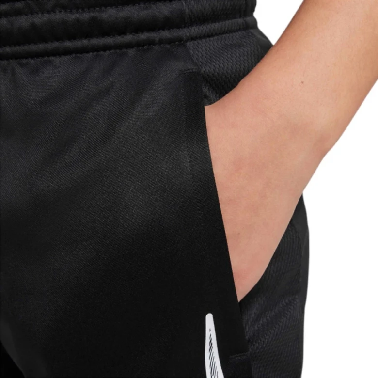 Shorti Nike Trophy23 4