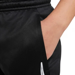 Shorti Nike Trophy23 4