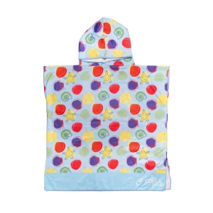Poncho