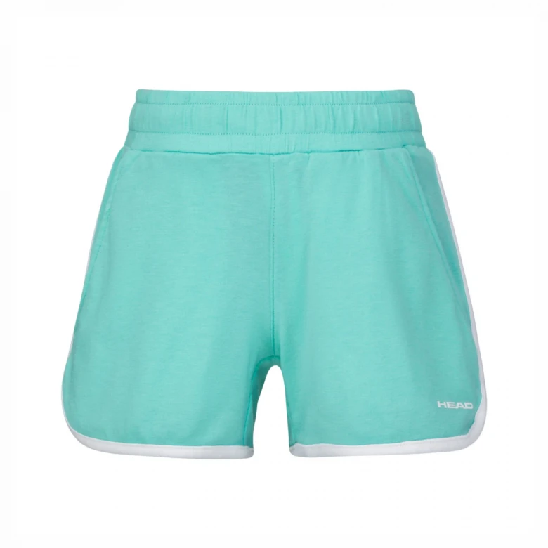 Шорты Head Tennis Shorts Junior