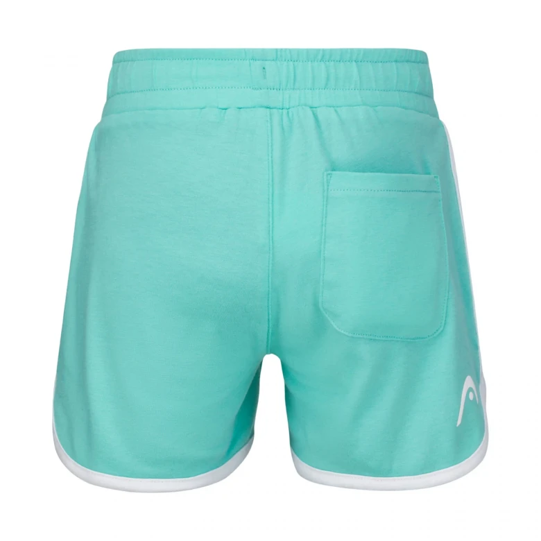 Шорты Head Tennis Shorts Junior 0