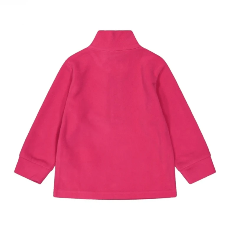 Children's Fleece Sweater 1