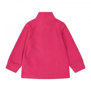 Children's Fleece Sweater 1